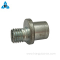 Customized Carbon Steel Special Internal Hex Shoulder Screws